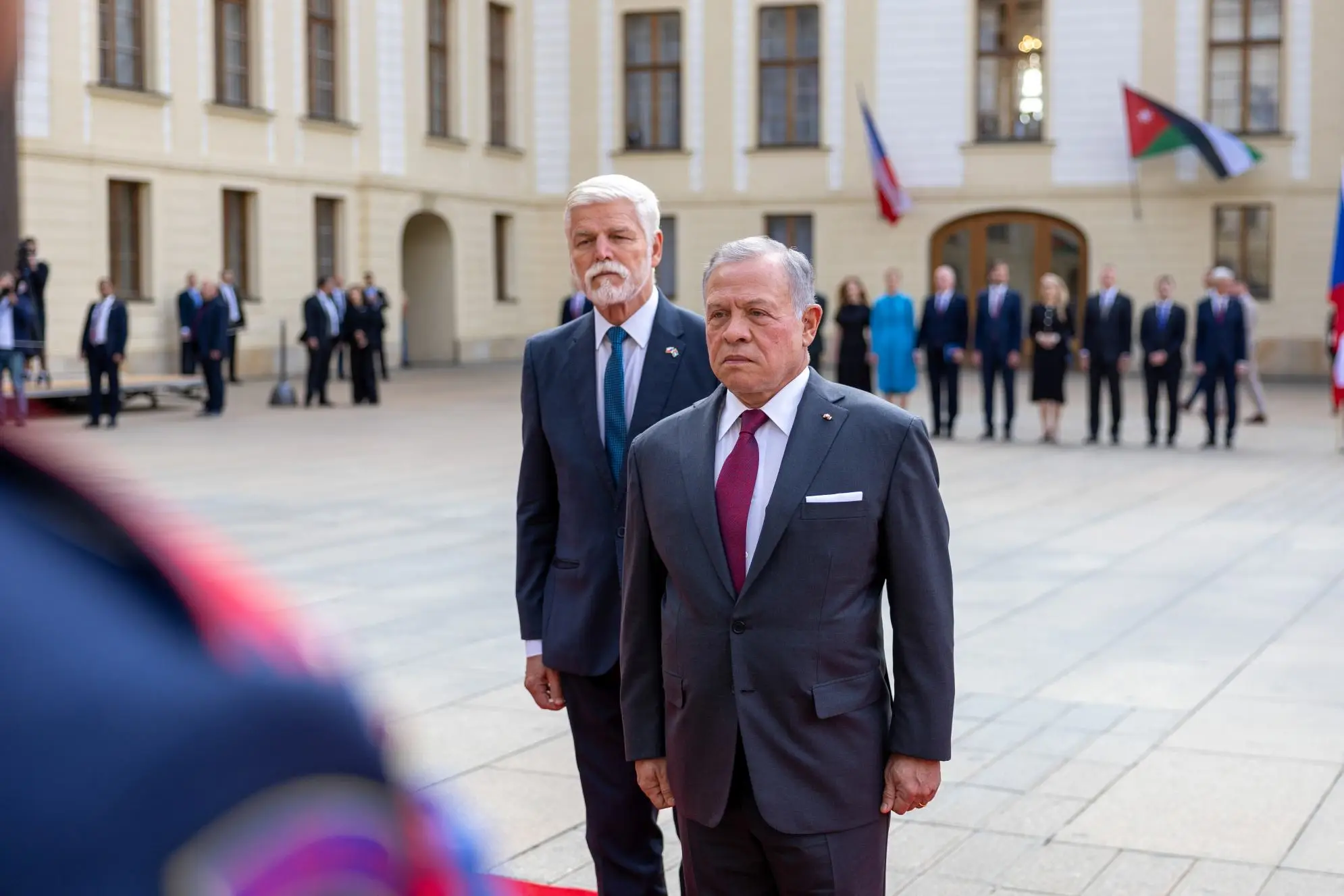king-holds-talks-with-czech-republic-president-in-prague-11.jpg