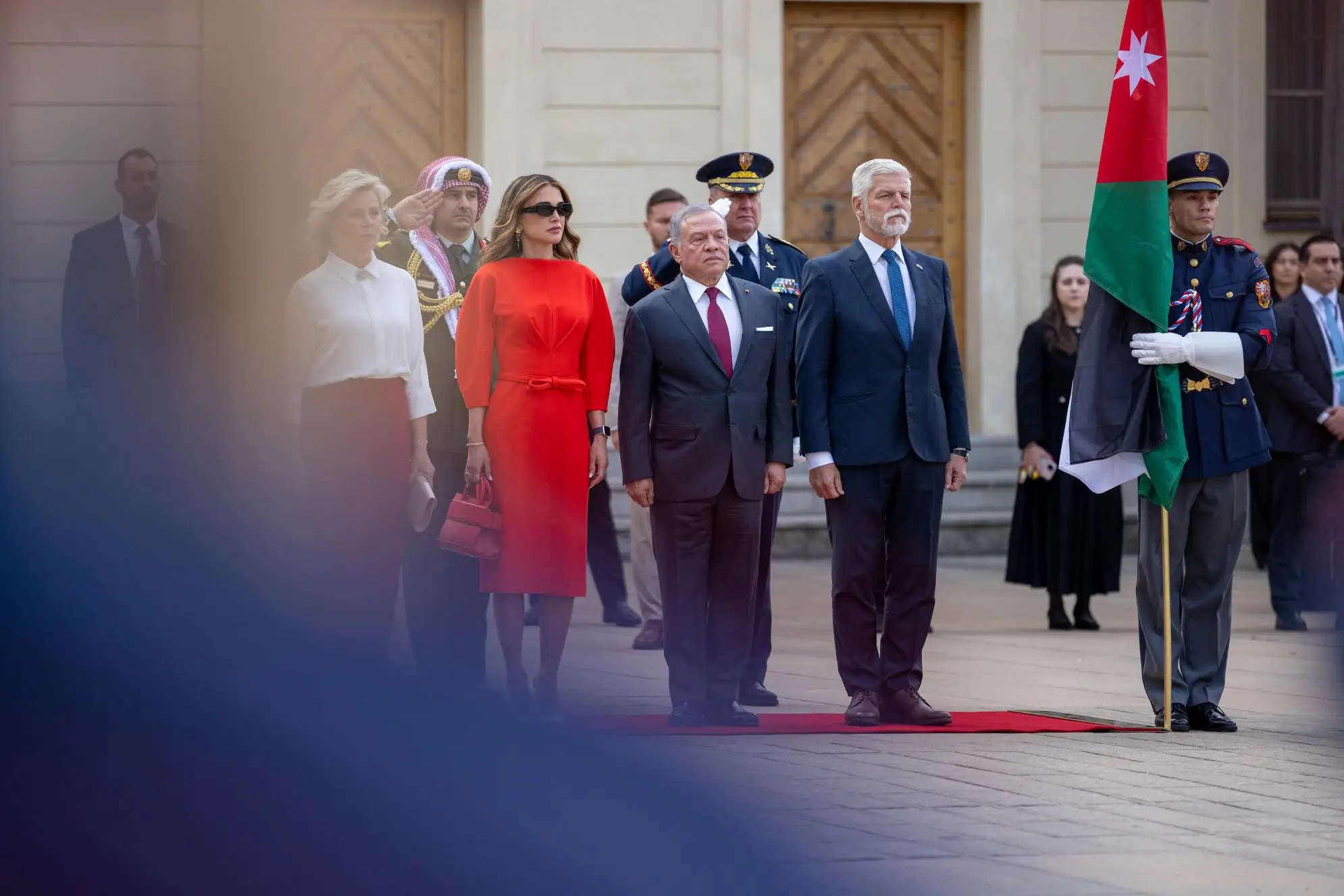 king-holds-talks-with-czech-republic-president-in-prague-15.jpg