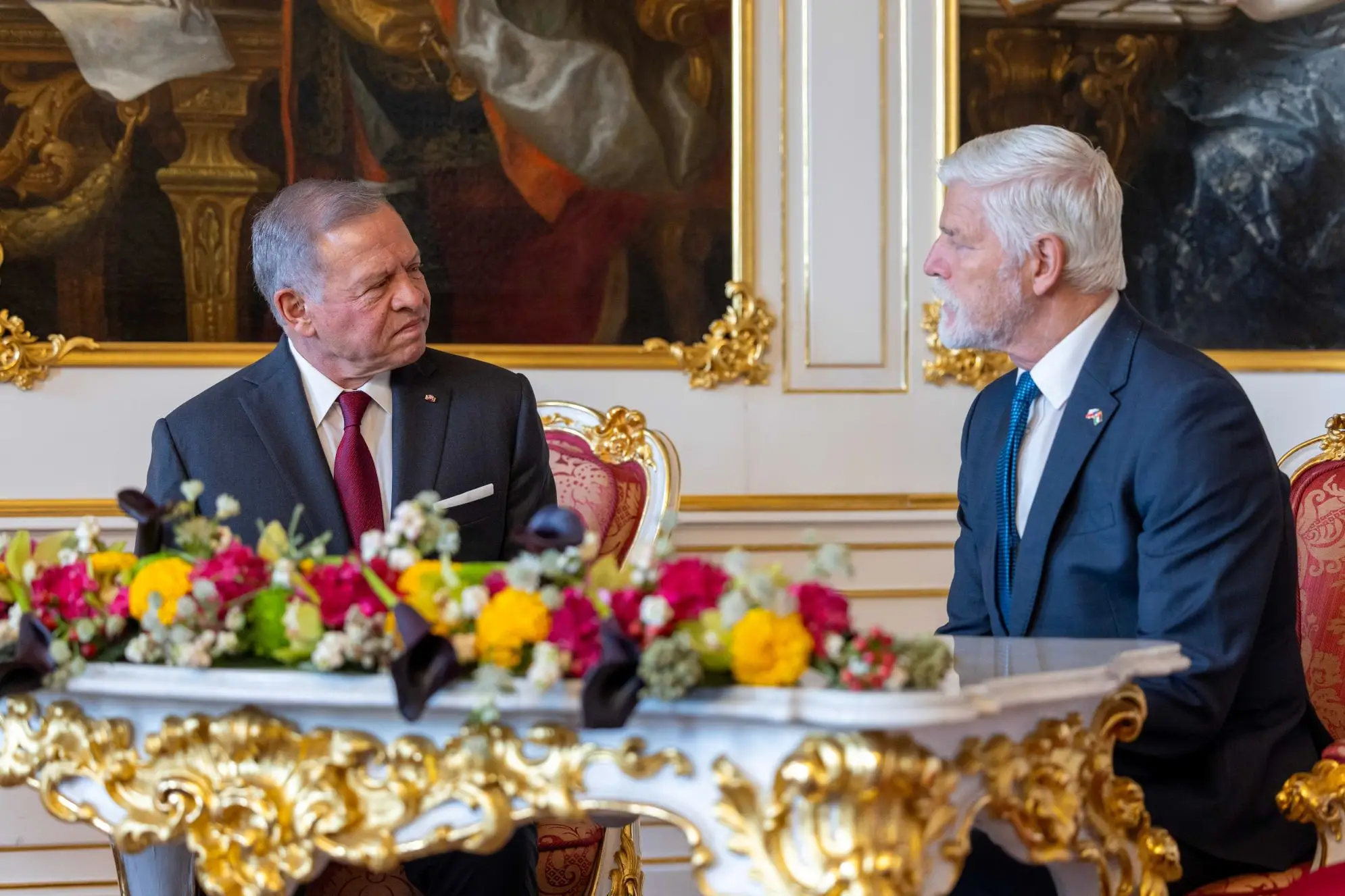 king-holds-talks-with-czech-republic-president-in-prague-17.jpg