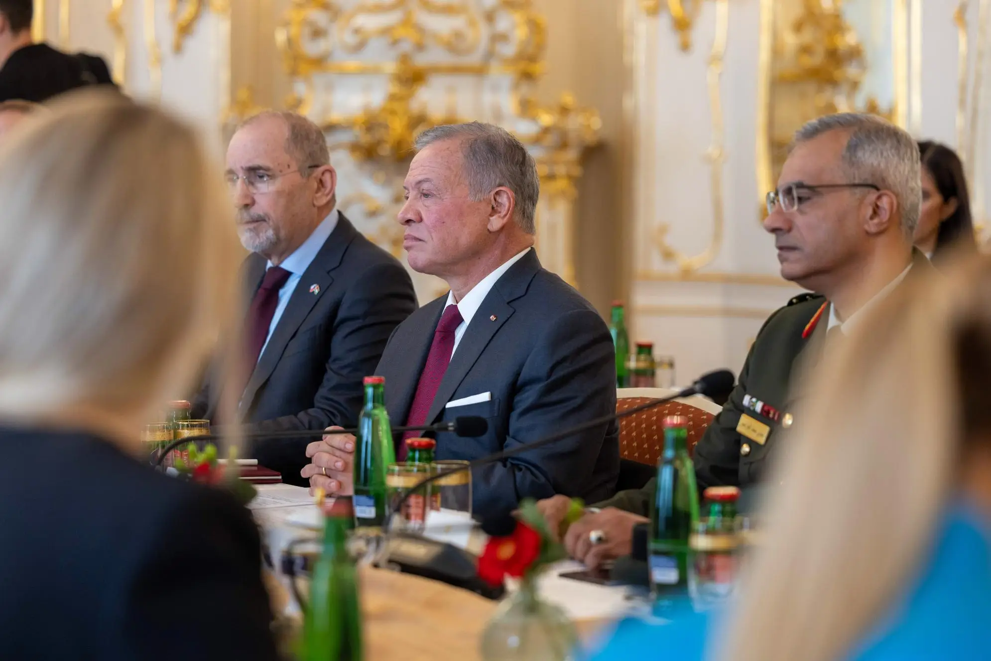 king-holds-talks-with-czech-republic-president-in-prague-9.jpg
