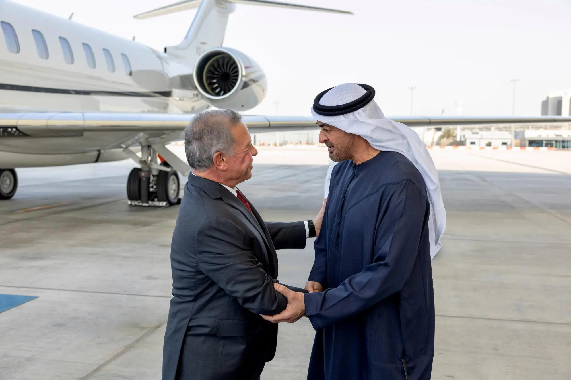 king-holds-talks-with-uae-president-in-abu-dhabi-september-2026-2.jpg