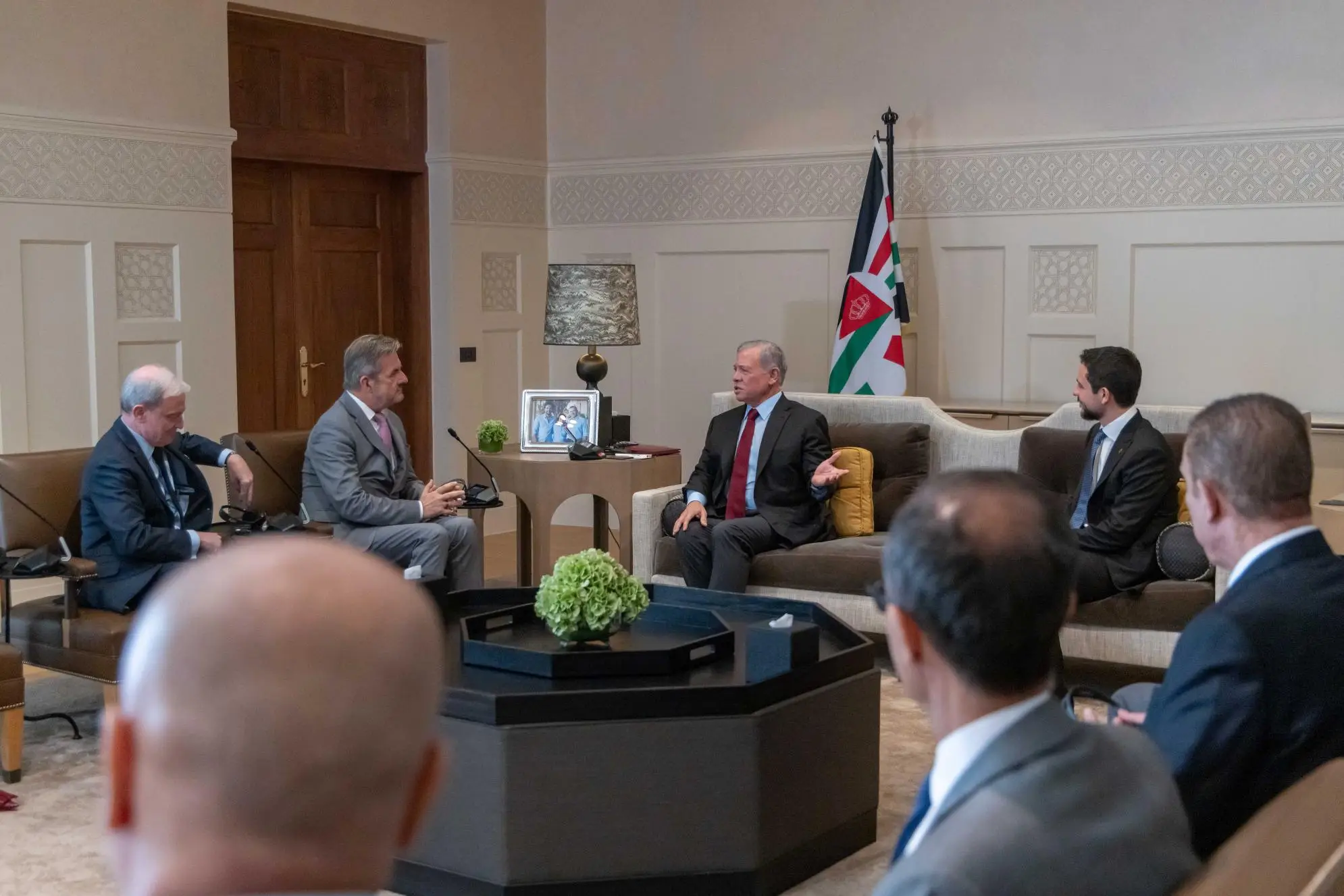 king-receives-french-parliament-delegation-september-2026.jpg