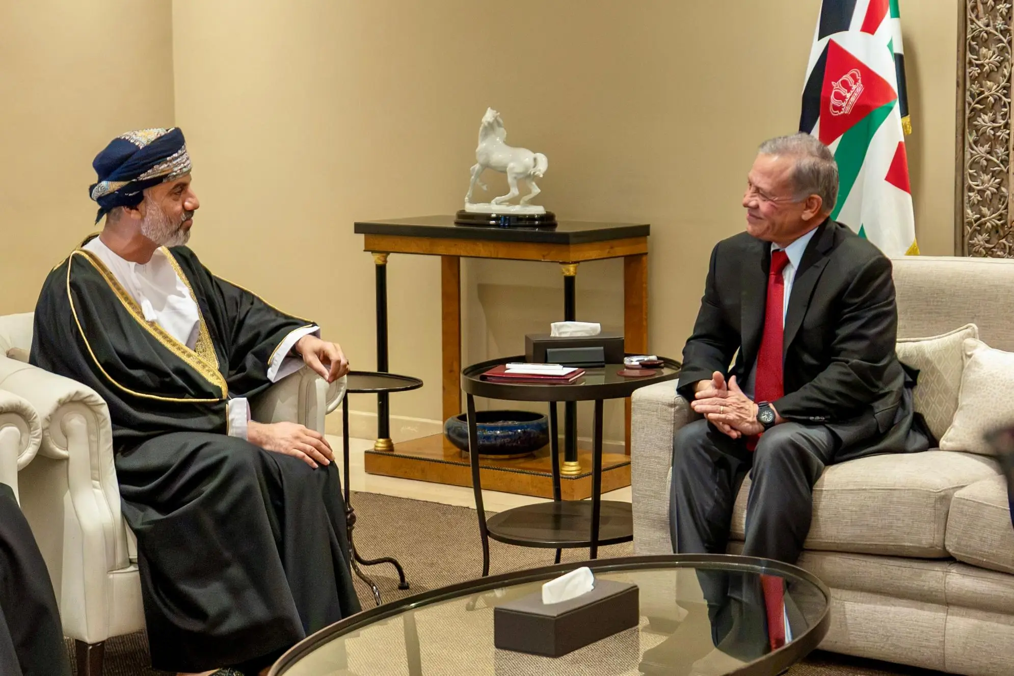 king-receives-oman-shura-council-chairman-1-september-2026.jpg
