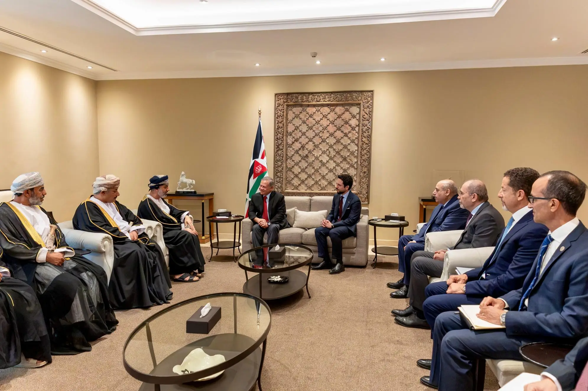 king-receives-oman-shura-council-chairman-3-september-2026.jpg