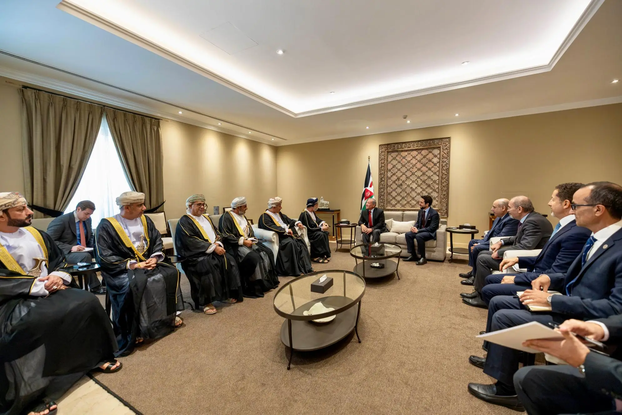 king-receives-oman-shura-council-chairman-september-2026.jpg