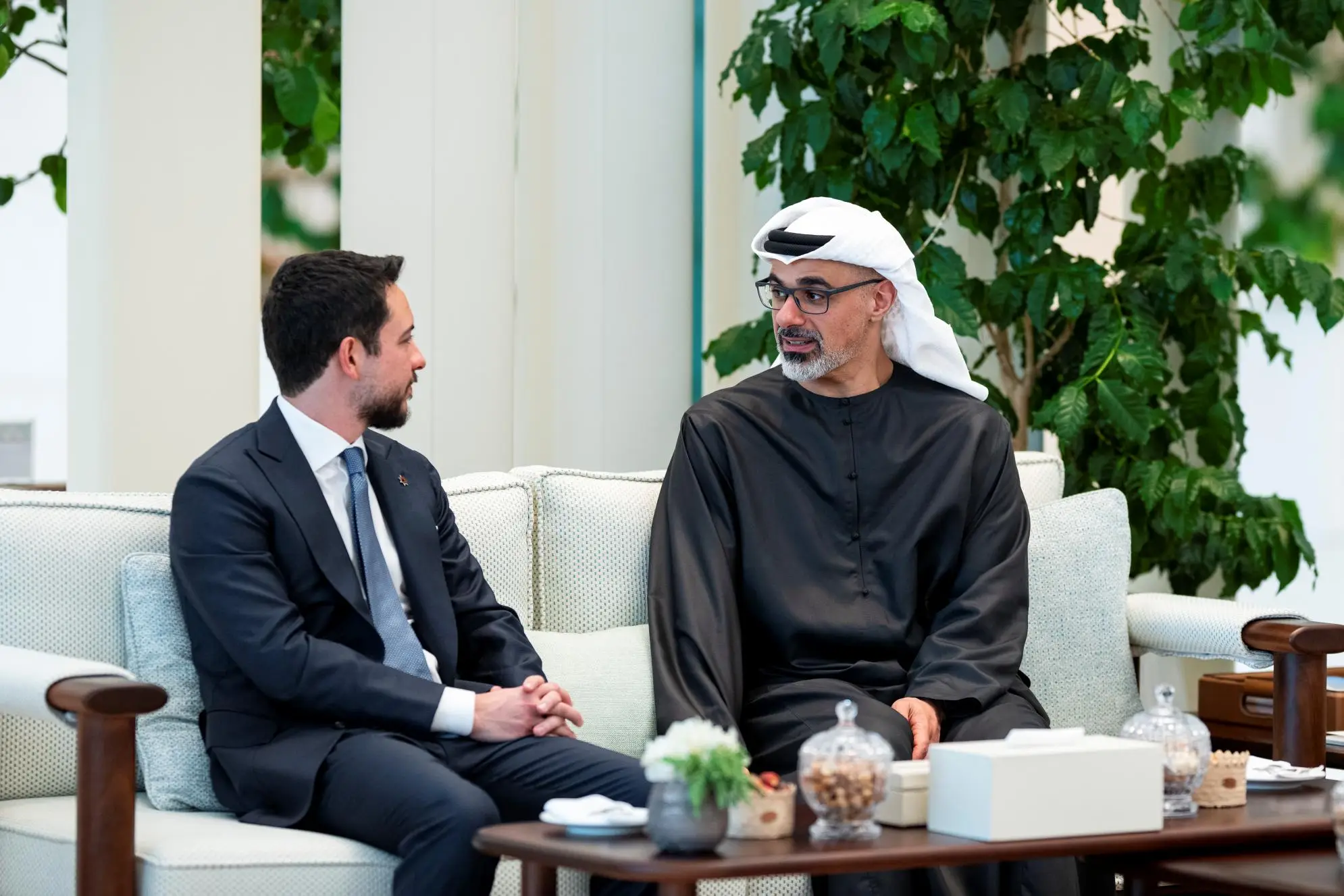 king-visits-the-united-arab-emirates-september-2026-10.jpg