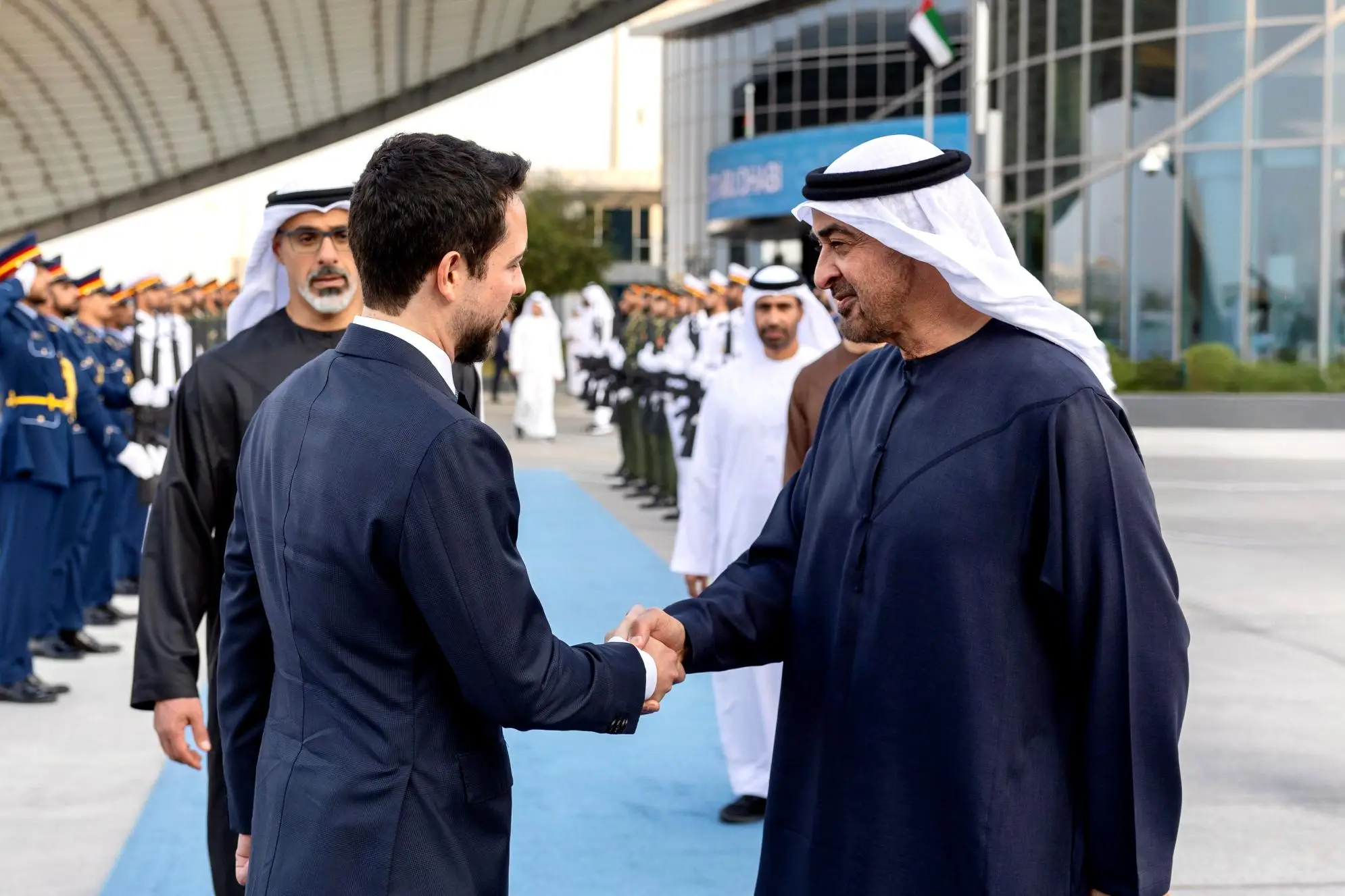 king-visits-the-united-arab-emirates-september-2026-11.jpg