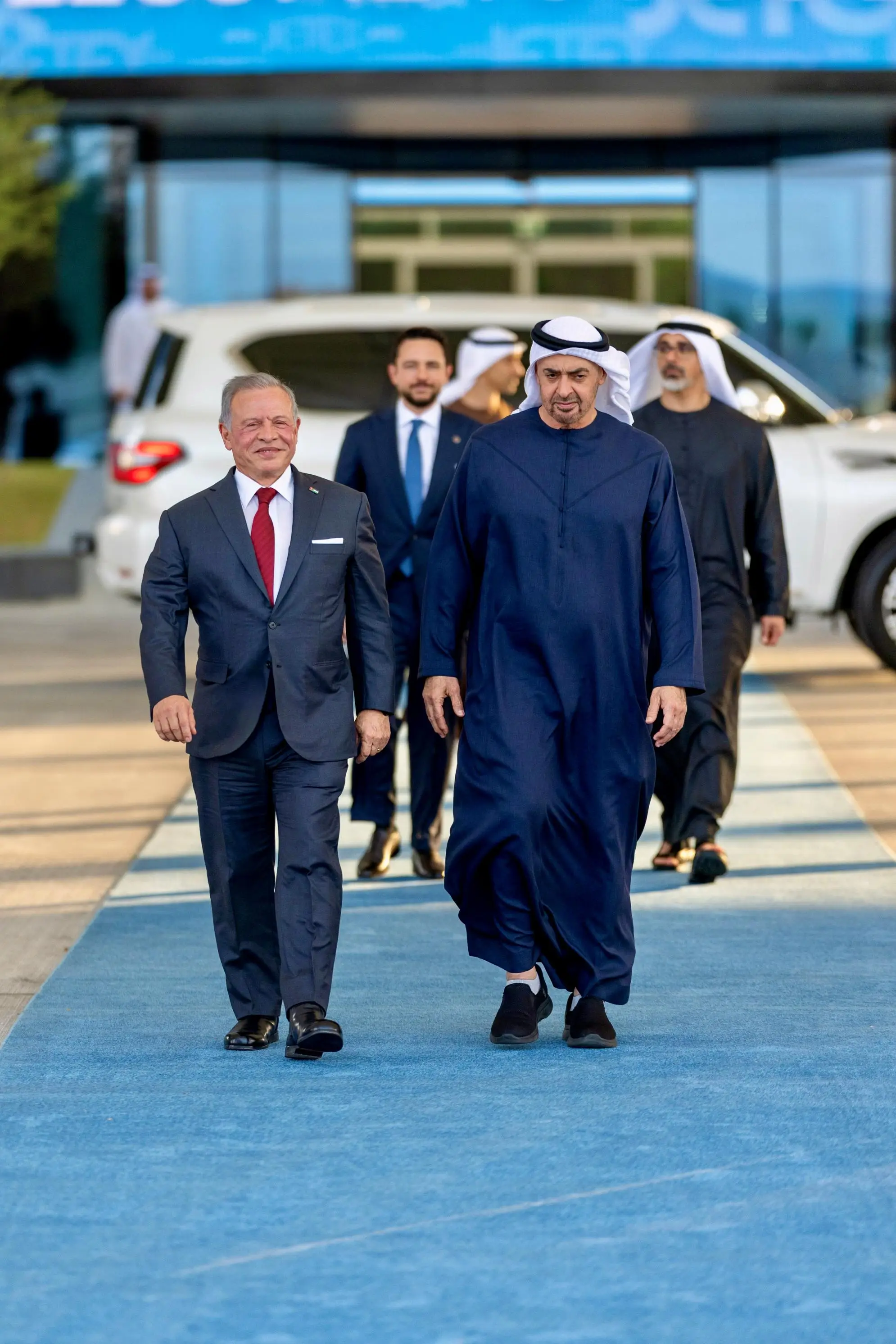 king-visits-the-united-arab-emirates-september-2026-12.jpg