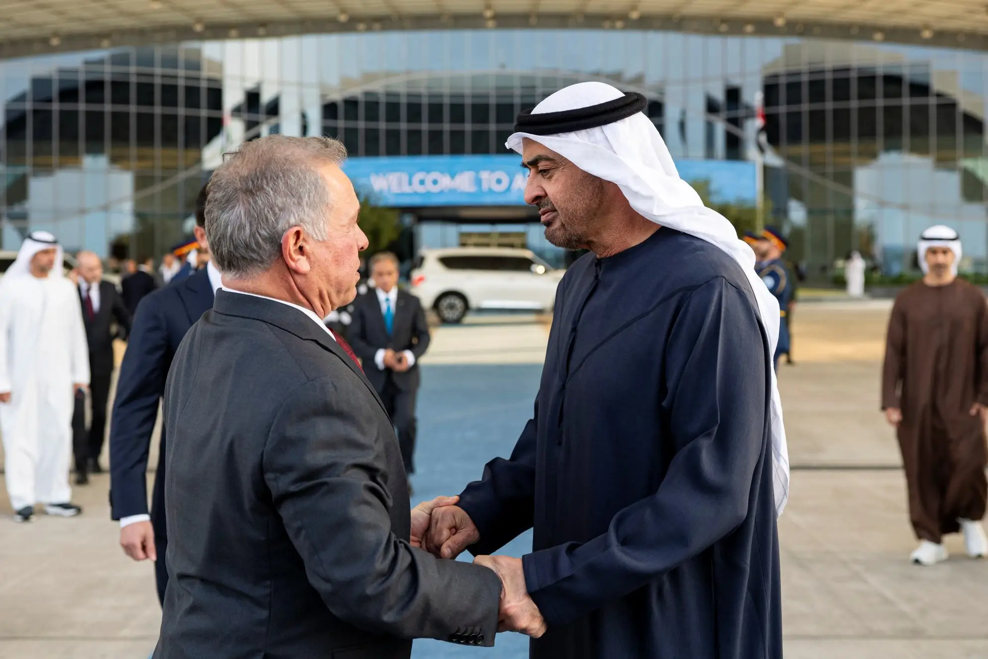king-visits-the-united-arab-emirates-september-2026-3.jpg
