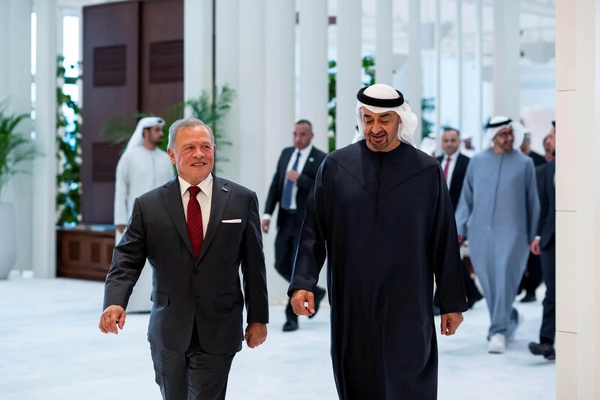 king-visits-the-united-arab-emirates-september-2026-4.jpg