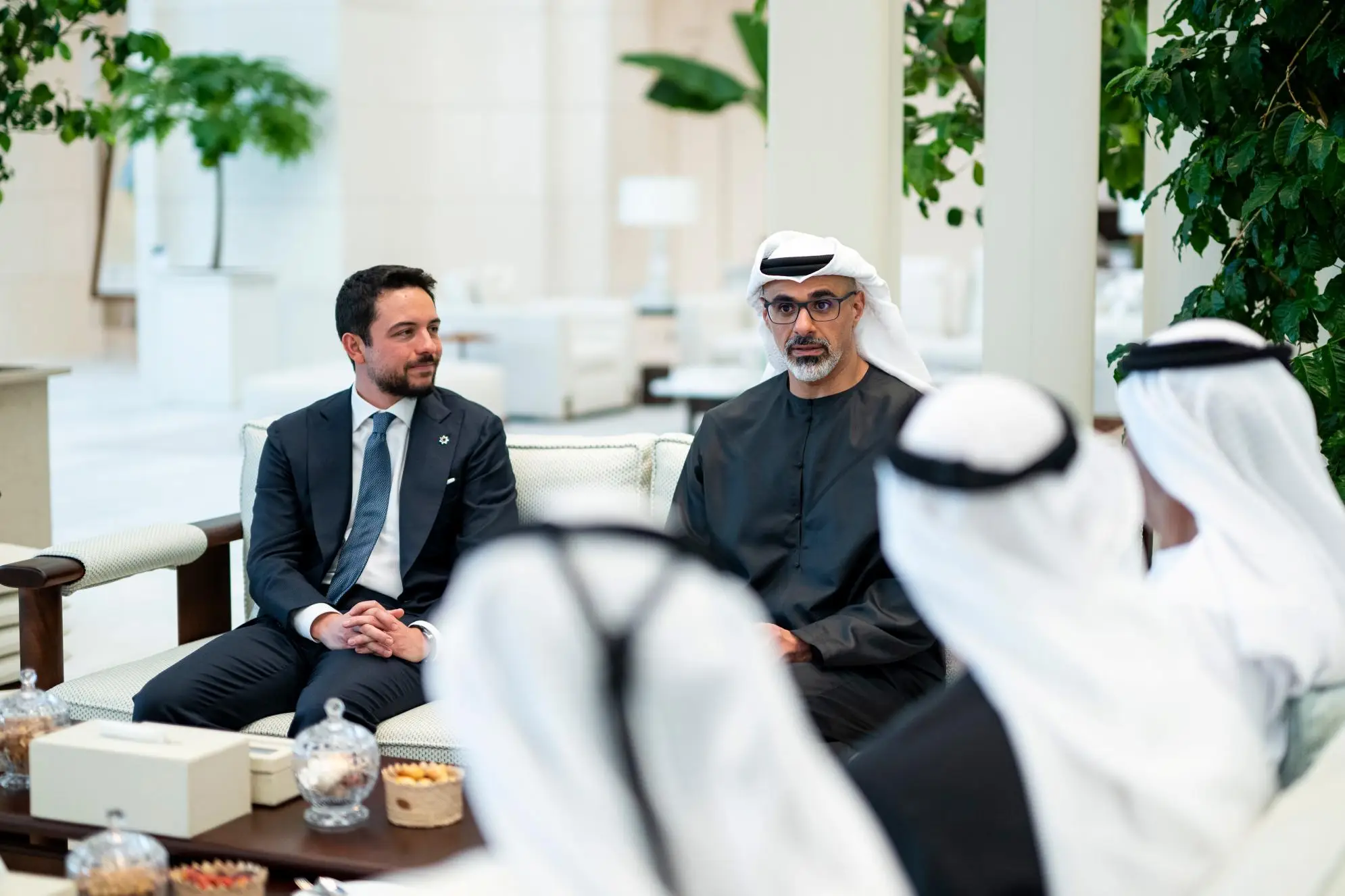 king-visits-the-united-arab-emirates-september-2026-5.jpg