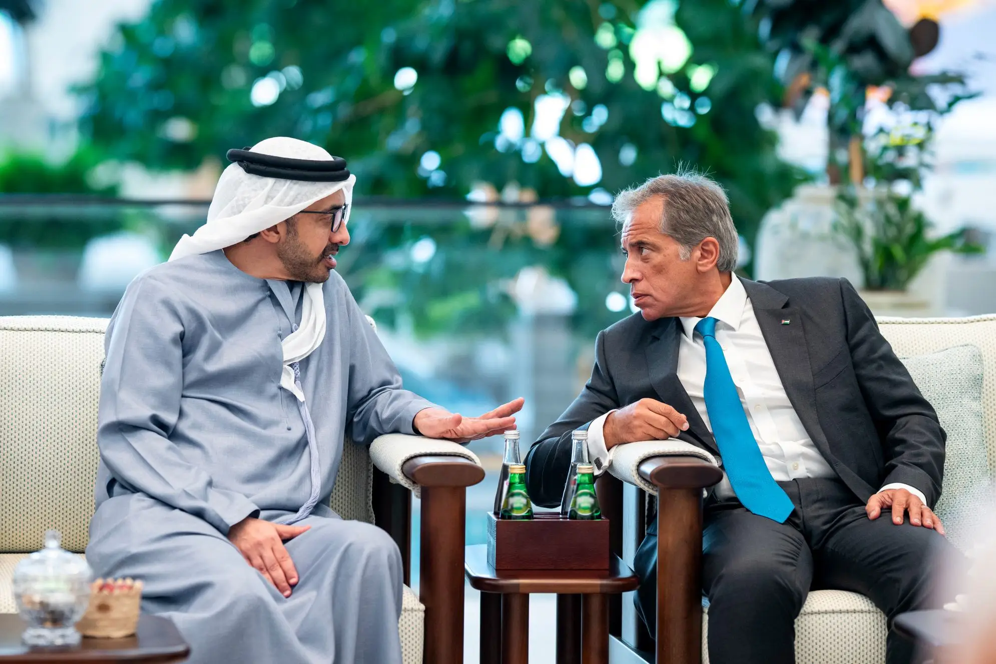 king-visits-the-united-arab-emirates-september-2026-6.jpg