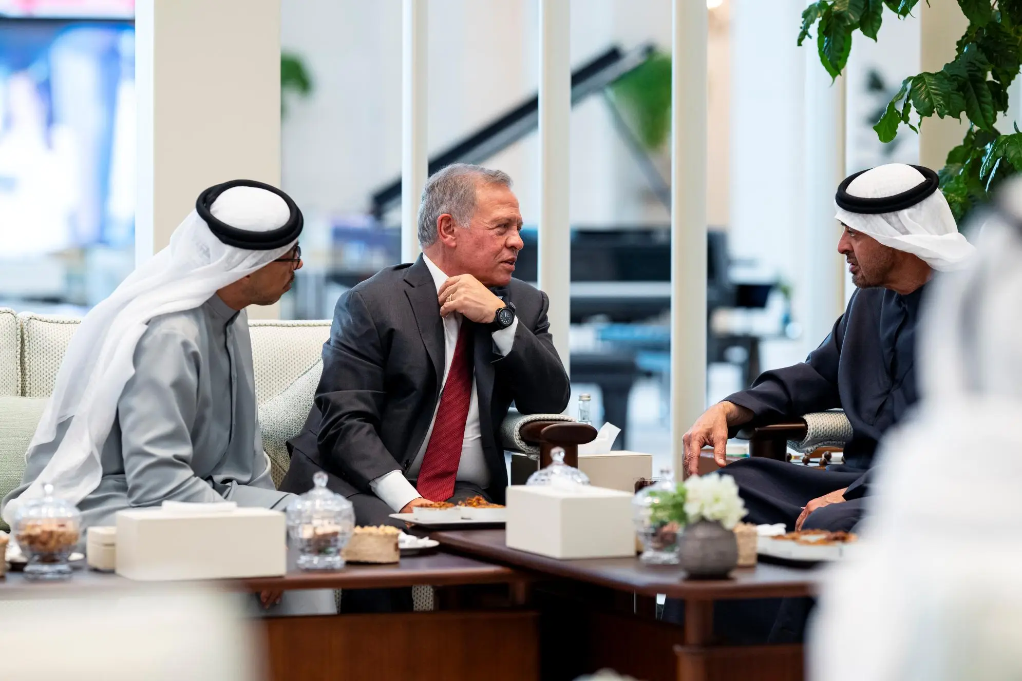 king-visits-the-united-arab-emirates-september-2026-7.jpg