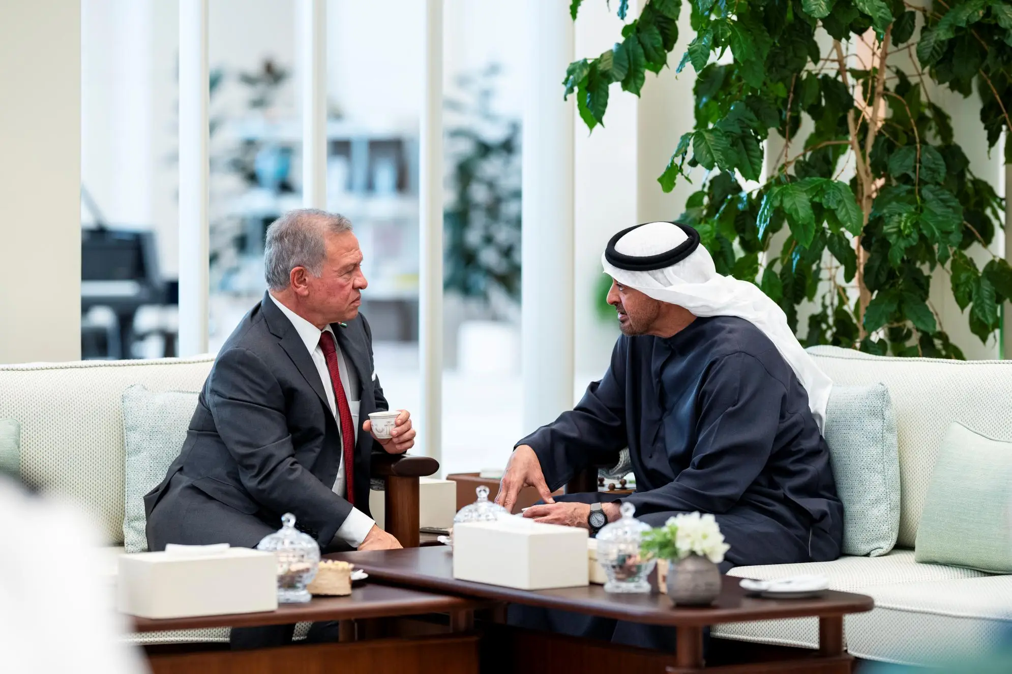 king-visits-the-united-arab-emirates-september-2026-8.jpg