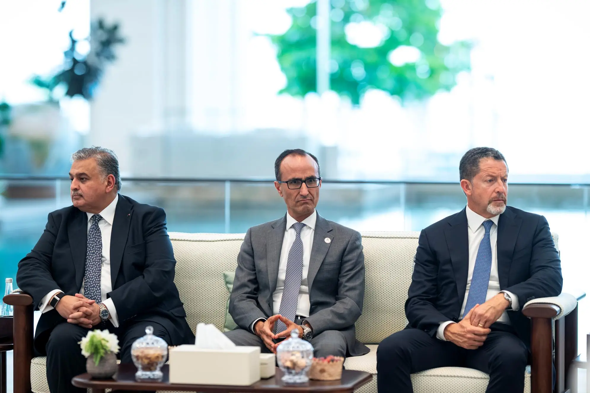 king-visits-the-united-arab-emirates-september-2026-9.jpg