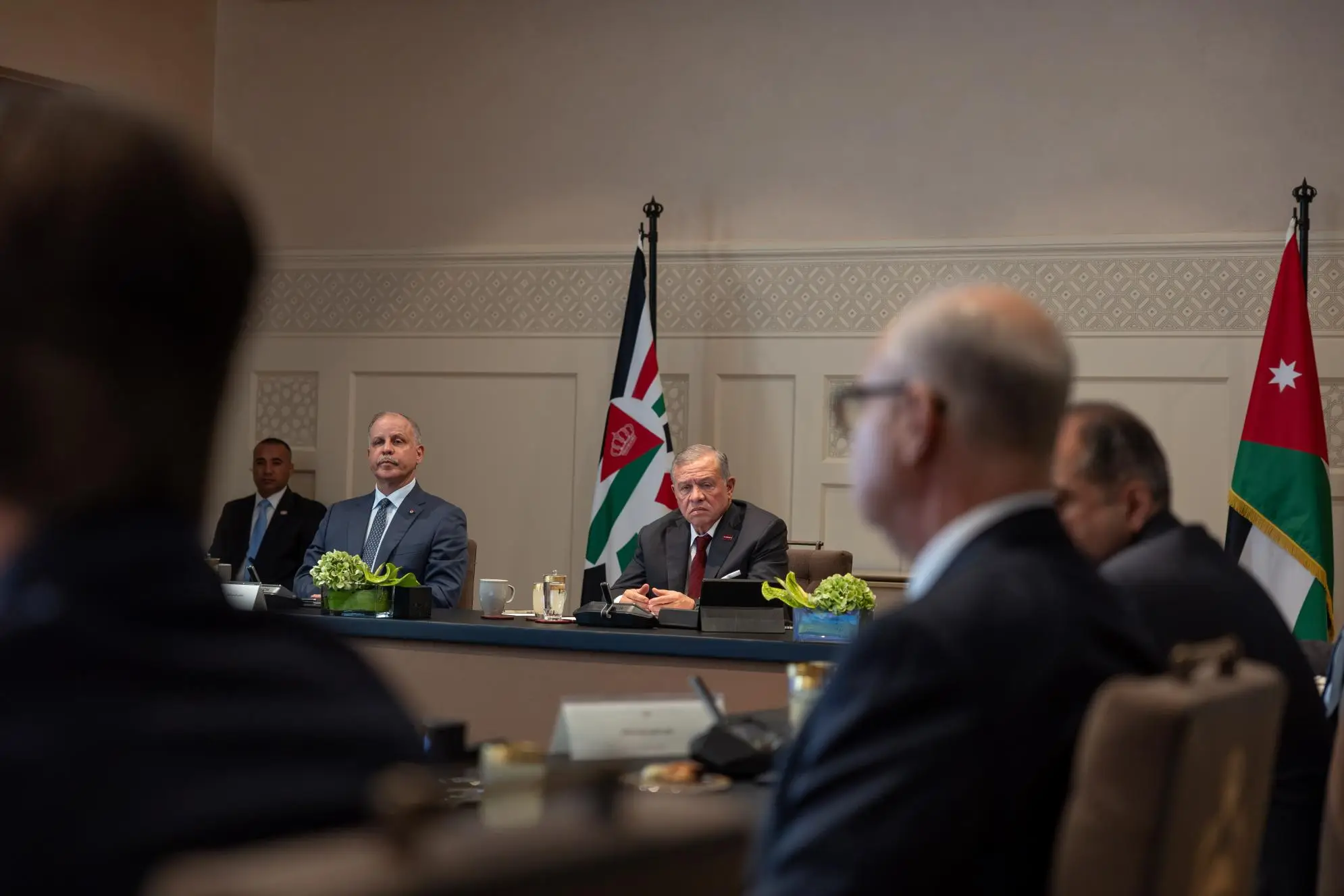 kings-meeting-to-review-gas-sector-september-2026-1.jpg