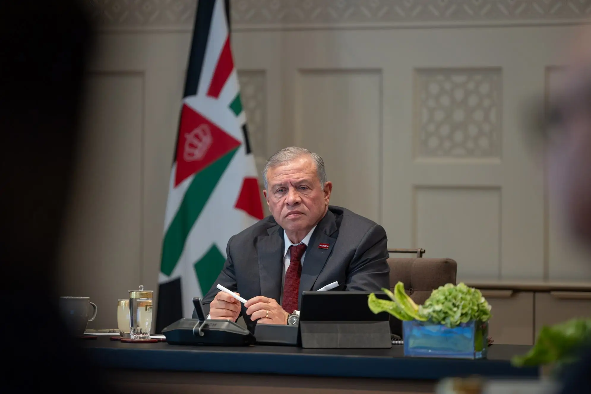 kings-meeting-to-review-gas-sector-september-2026-3.jpg