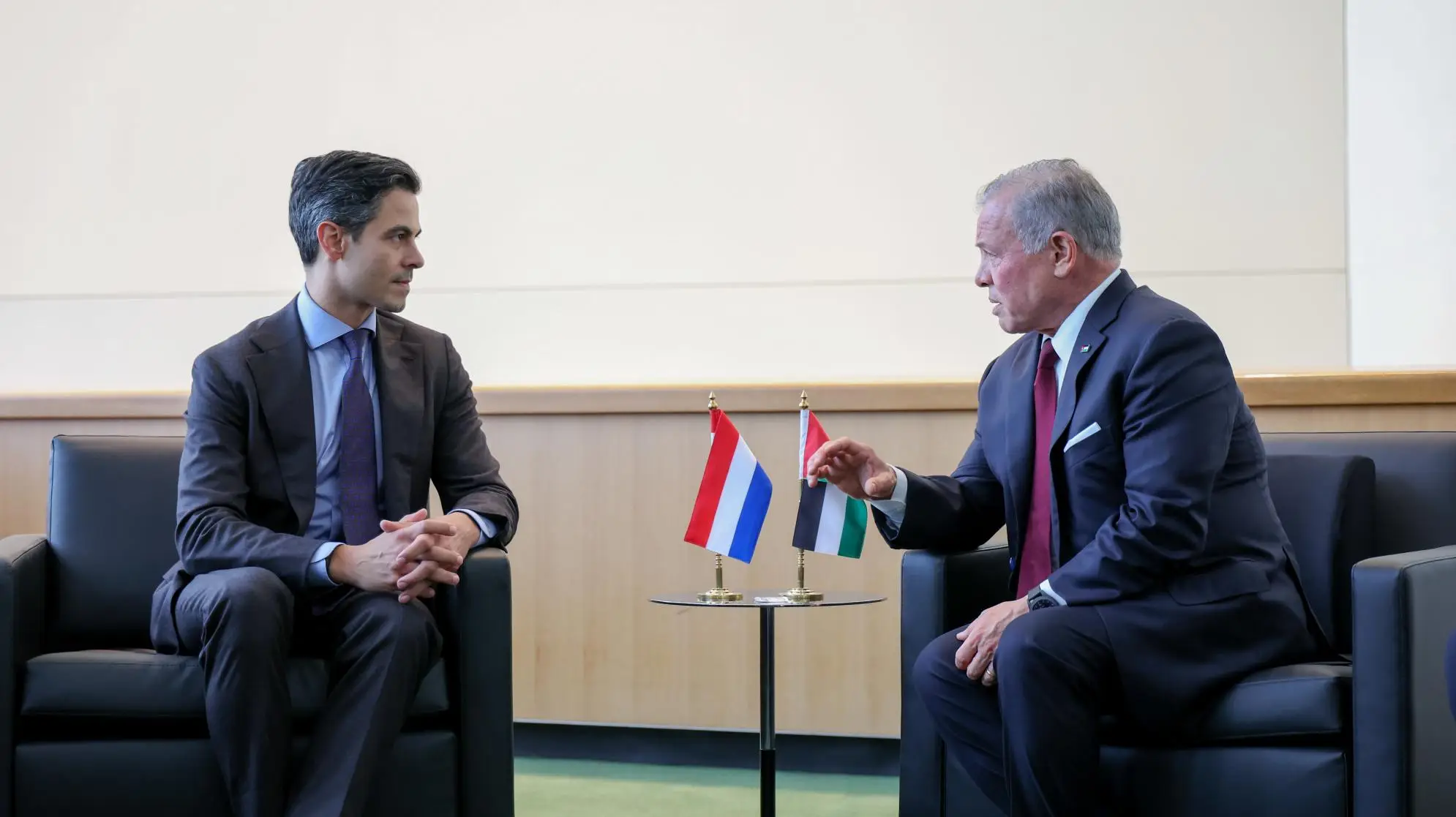 netherlands1.jpg