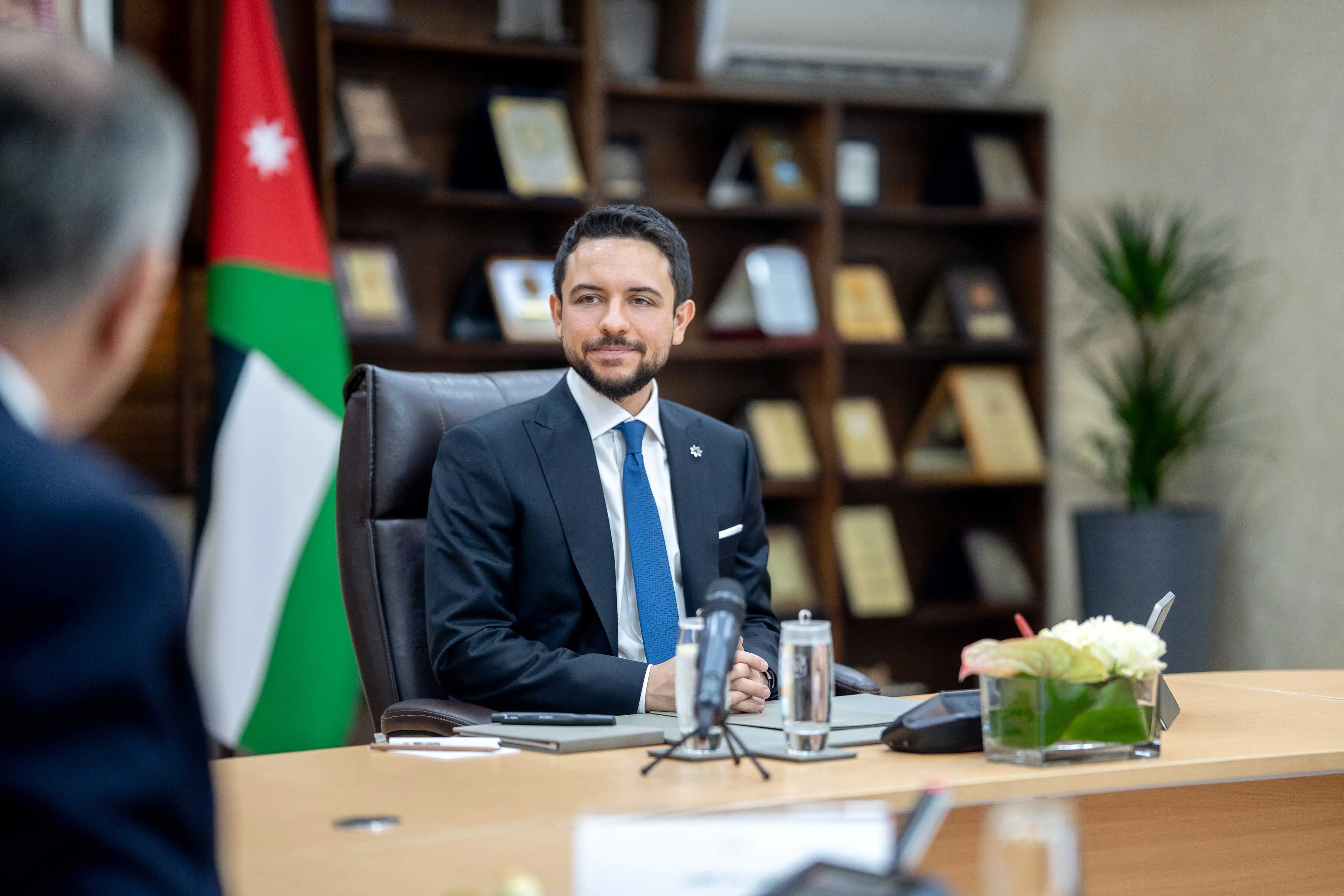 crown-princes-visit-to-the-ministry-of-justice-october-2026-1.jpg