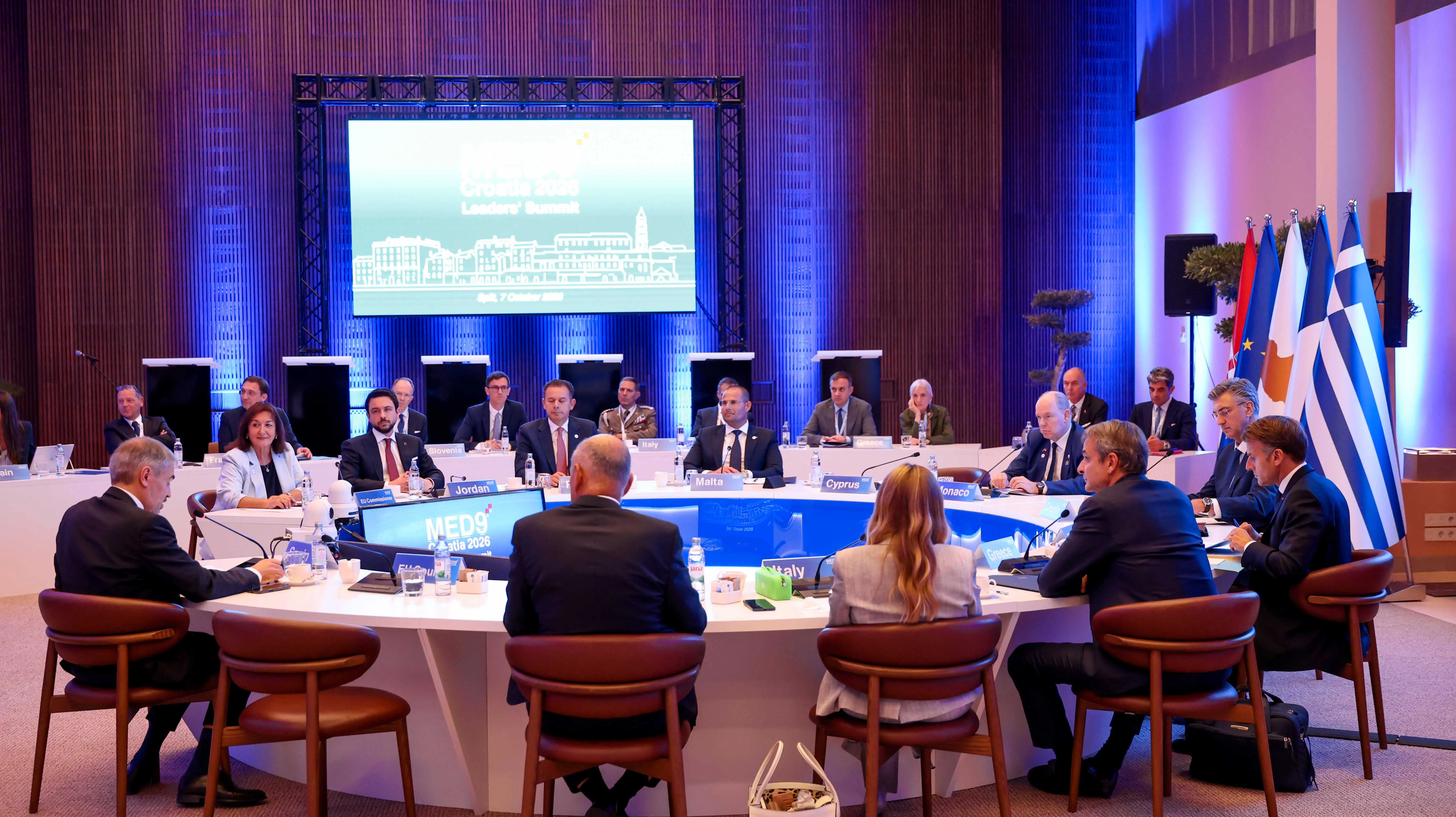 his-royal-highness-crown-prince-al-hussein-participates-in-the-med9-summit-in-croatia-1.jpg
