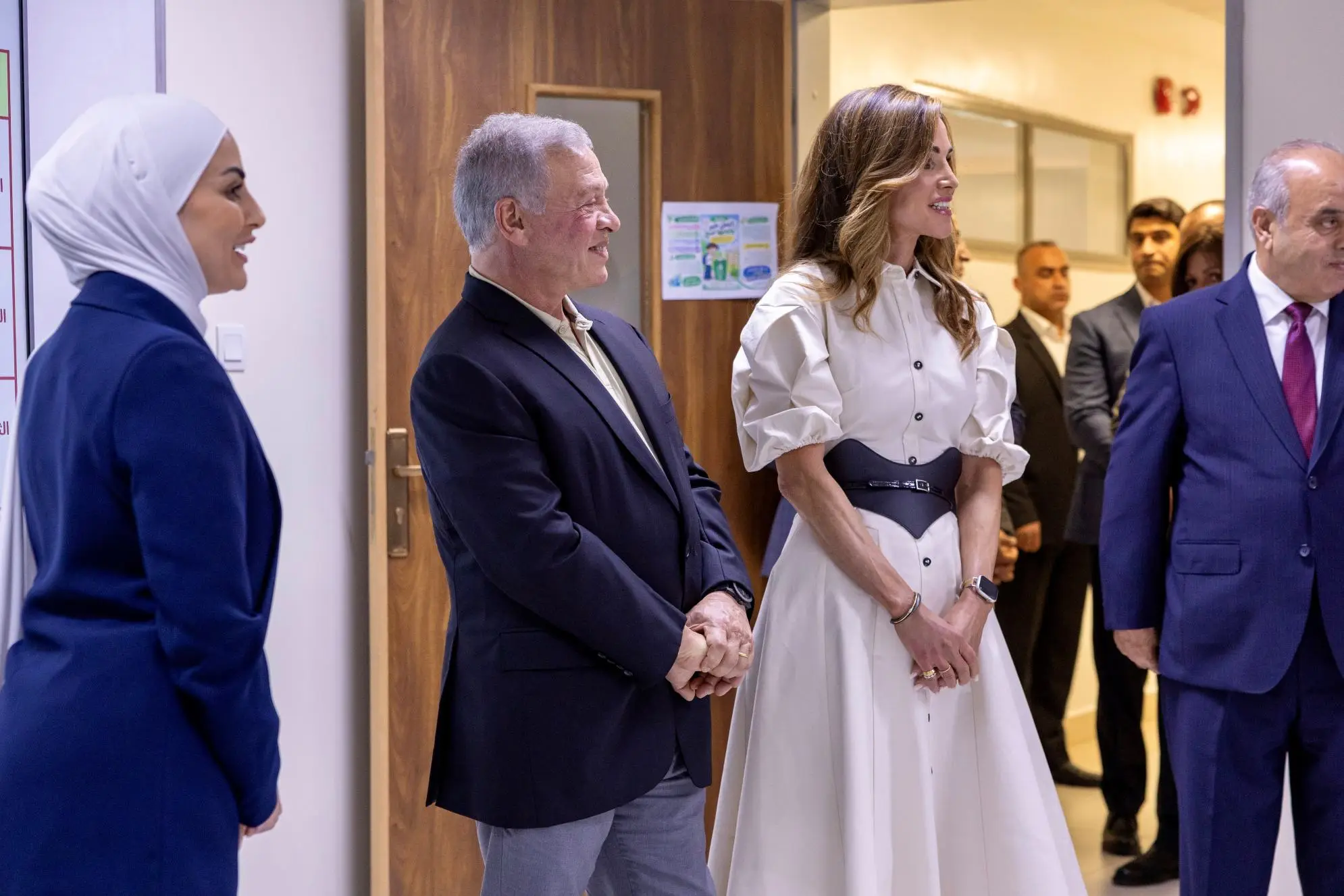 king-and-queen-visit-aisha-bint-abu-bakr-primary-school-october-2026-5.jpg
