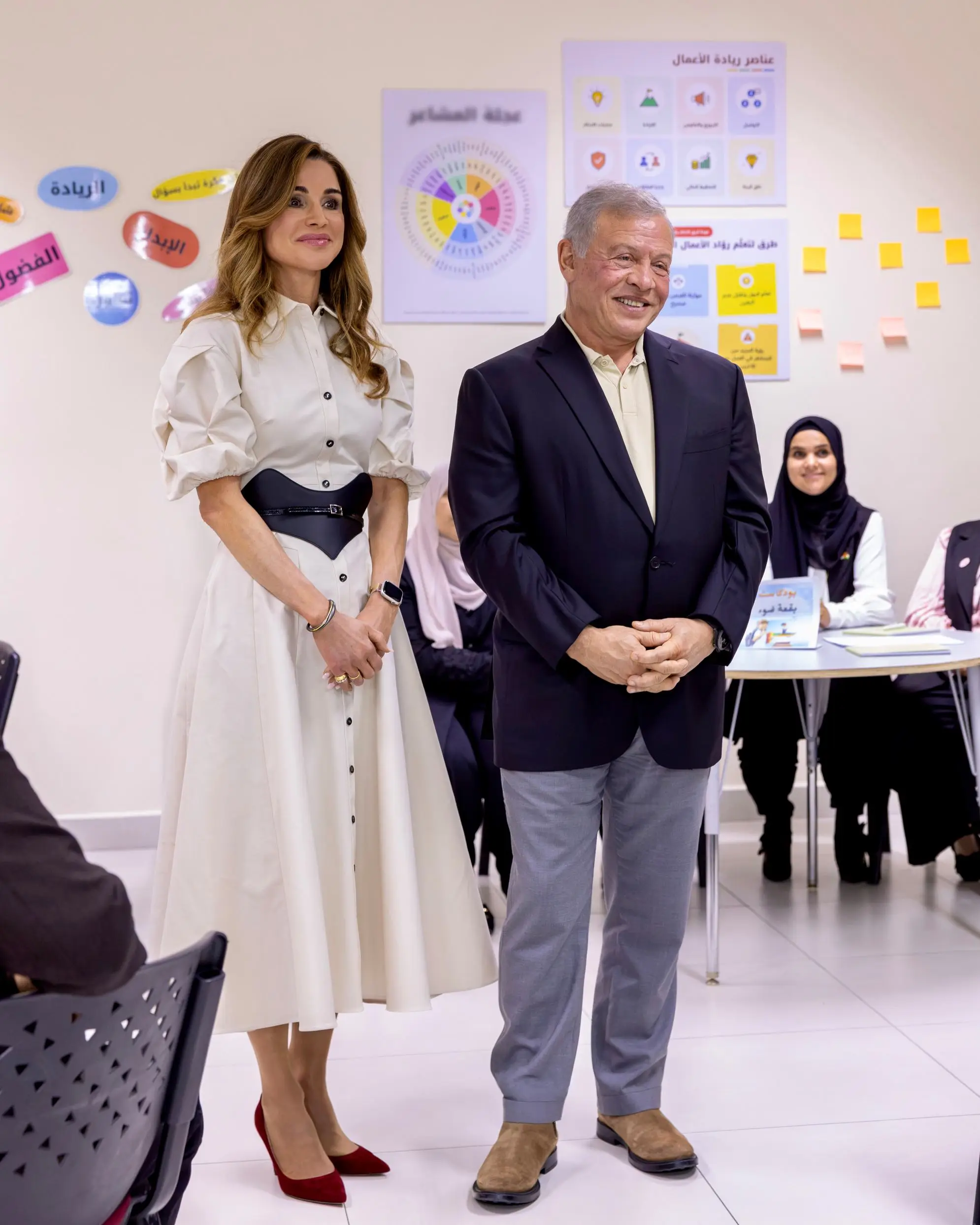 king-and-queen-visit-aisha-bint-abu-bakr-primary-school-october-2026-7.jpg