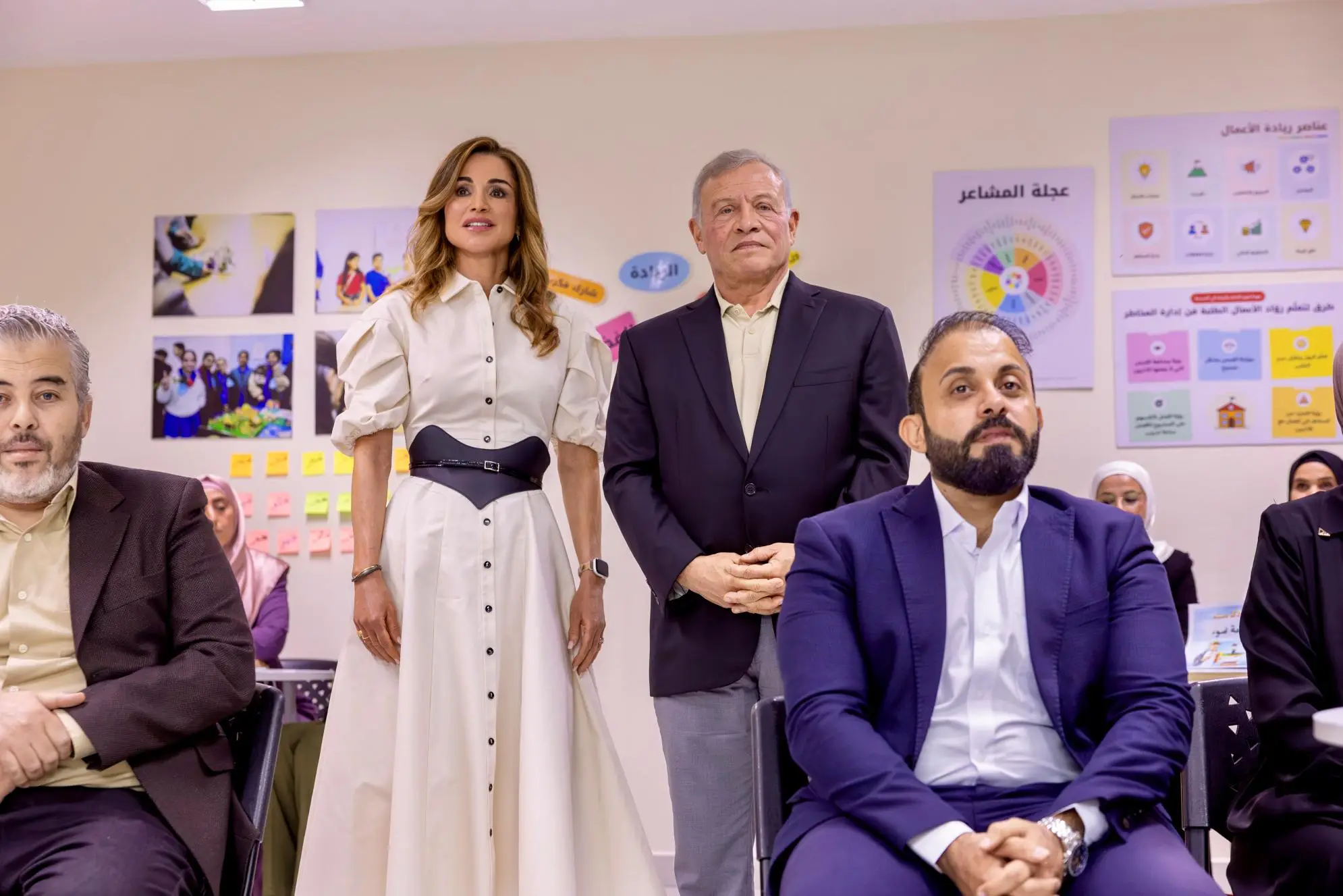 king-and-queen-visit-aisha-bint-abu-bakr-primary-school-october-2026-9.jpg